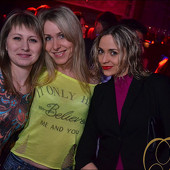 SEREBRO фото 308