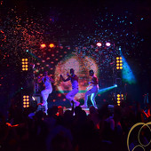 SEREBRO фото 392