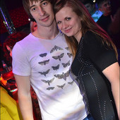 SEREBRO фото 296