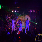 SEREBRO фото 386