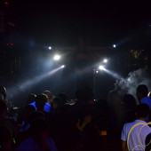 SEREBRO фото 412