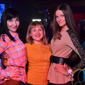 SEREBRO фото 320