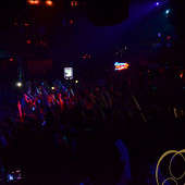 SEREBRO фото 210