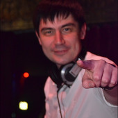 SEREBRO фото 497