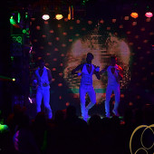 SEREBRO фото 378