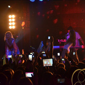 SEREBRO фото 166