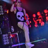 SEREBRO фото 475