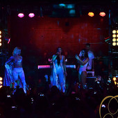 SEREBRO фото 152