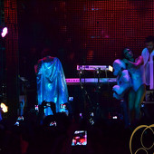 SEREBRO фото 154