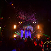 SEREBRO фото 381