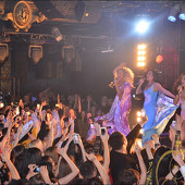 SEREBRO фото 108