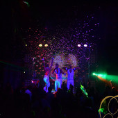 SEREBRO фото 383