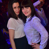 SEREBRO фото 303