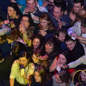 SEREBRO фото 243