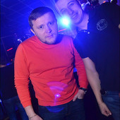 SEREBRO фото 462