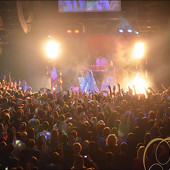 SEREBRO фото 171