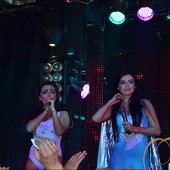 SEREBRO фото 190