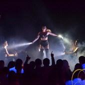 SEREBRO фото 415