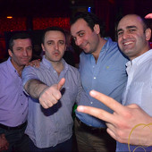 SEREBRO фото 489