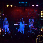 SEREBRO фото 151