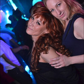 SEREBRO фото 328