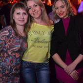 SEREBRO фото 309