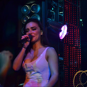 SEREBRO фото 183