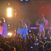 SEREBRO фото 162