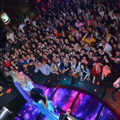 SEREBRO фото 244