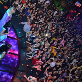 SEREBRO фото 245