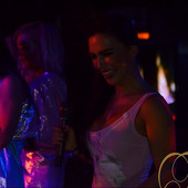 SEREBRO фото 197