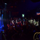 SEREBRO фото 215