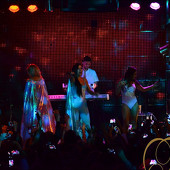 SEREBRO фото 153