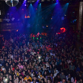 SEREBRO фото 229