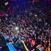 SEREBRO фото 230