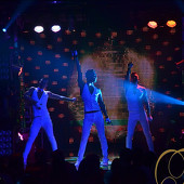 SEREBRO фото 374