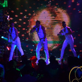 SEREBRO фото 402