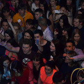 SEREBRO фото 231