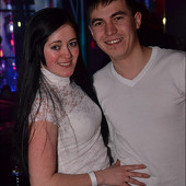 SEREBRO фото 362