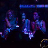 SEREBRO фото 143