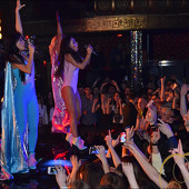 SEREBRO фото 220