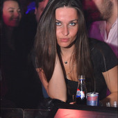 SEREBRO фото 443