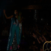 SEREBRO фото 201