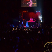 SEREBRO фото 172