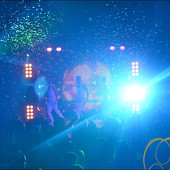 SEREBRO фото 391