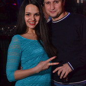 SEREBRO фото 317