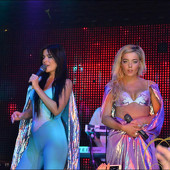 SEREBRO фото 187