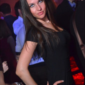 SEREBRO фото 438