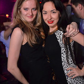 SEREBRO фото 297