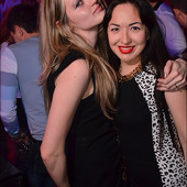 SEREBRO фото 298